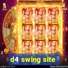 d4 swing site